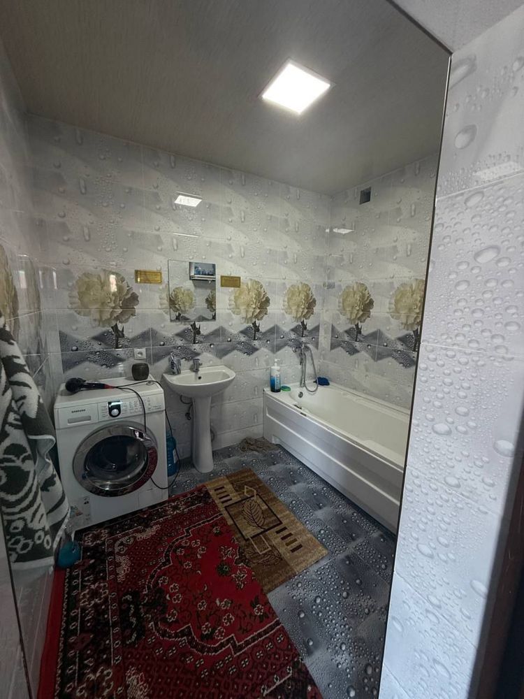 Срочно продаётся