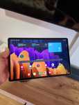 Samsung Tab S7 Plus +