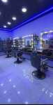 Salon Alion tayyor biznes sotiladi yoki arendaga beriladi