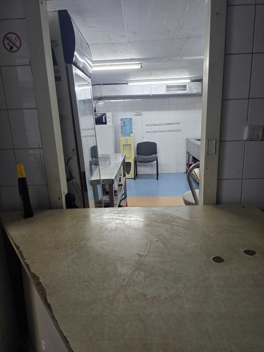 Дава се под наем Заведение в Поморие - 300 кв.м за 8670 € - Снимка #9