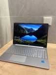 Срочно Продам Ноутбук HP 15s-fq2040ur