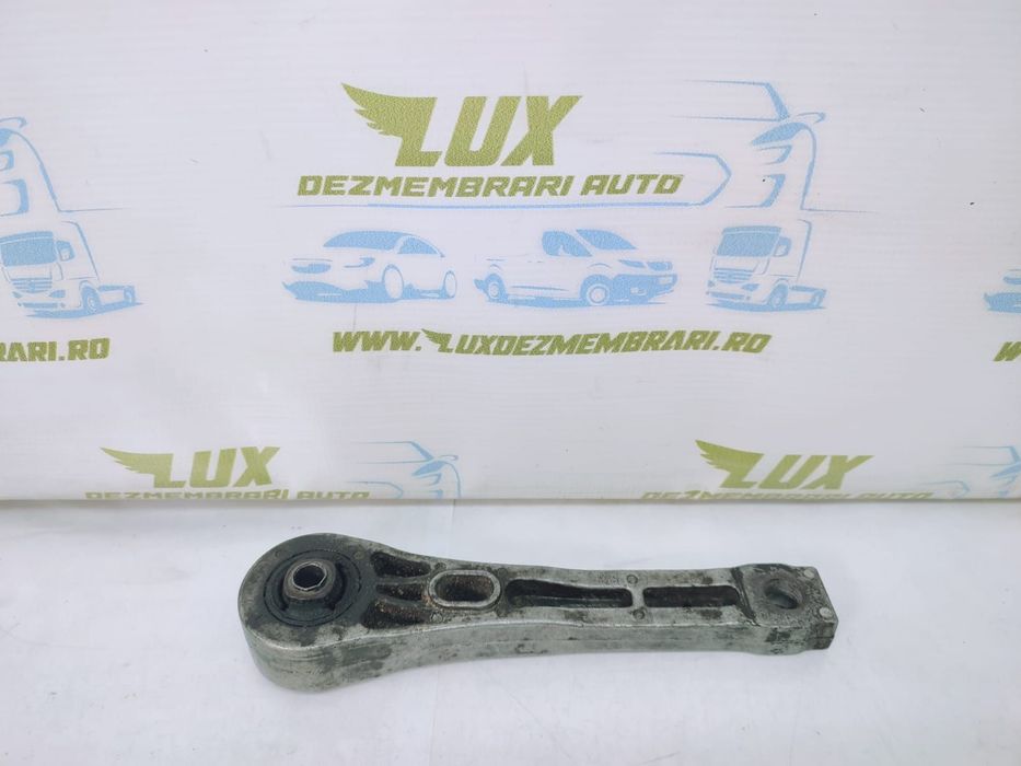 Tampon cutie de viteze 3c0199855a Volkswagen VW Passat B6  [din 2005 pana  2010]