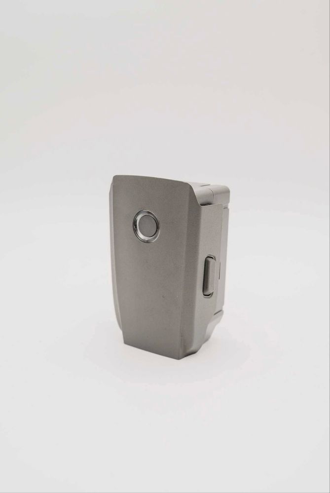 Drona dji mavic 2 zoom + 1 baterie