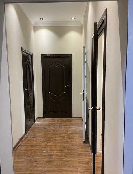 Qoratosh roparasi tahtachilar mahallasi novostroyka kvartira sotiladi