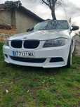 BMW 320 M-пакет 170кс