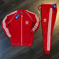 Trening Adidas Femei