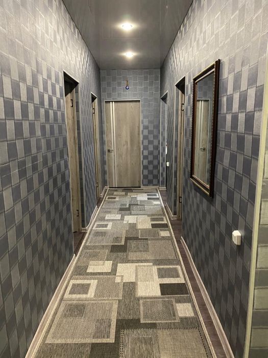 Продам дом в Петерфельде