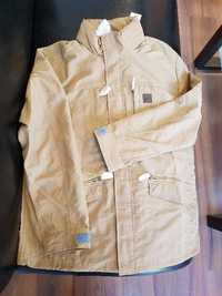 ново мъжко яке Fila XL , пролетно тънко яке