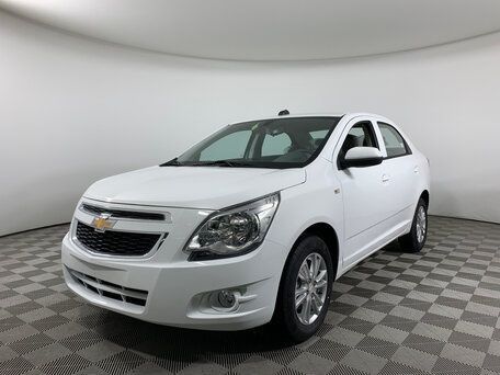Cobalt GX-Style Plus AT 2025г пачка.