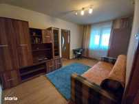 Apartament 2 camere, zona Complex Studentesc