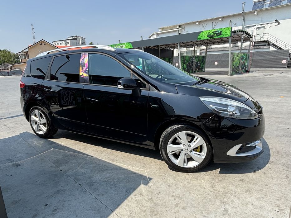 Vand Jante Originale Renault +Cauciucuri Vară:- 5 114,3 r17