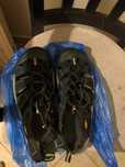 Мъжки сандали Keen 46 номер