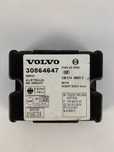 Имобилайзер за Volvo V40, S40 Волво В40, С40