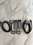 Diagnoza/Tester VAG VAS 6154B ODIS - VW,Audi,Skoda,Seat,etc.