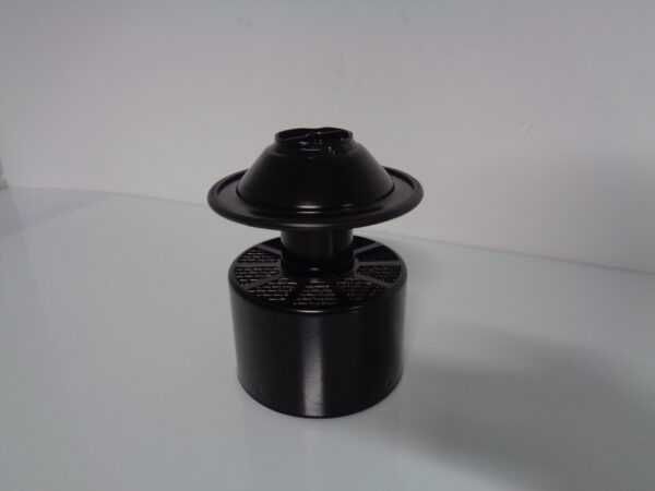 Filtru filtre motosapa tractor Lombardini ruggerini acme Fiat Same Sep