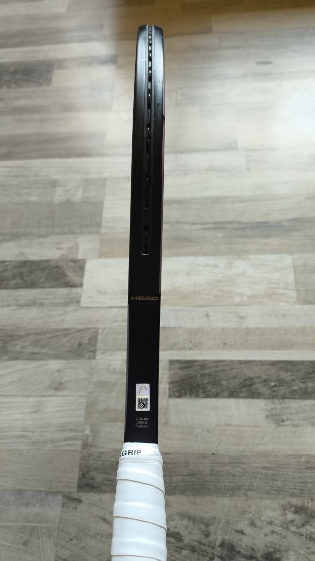 Тенис ракета Head Gravity Junior 26