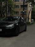 Se vinde golf 6 2.0tdi!!!