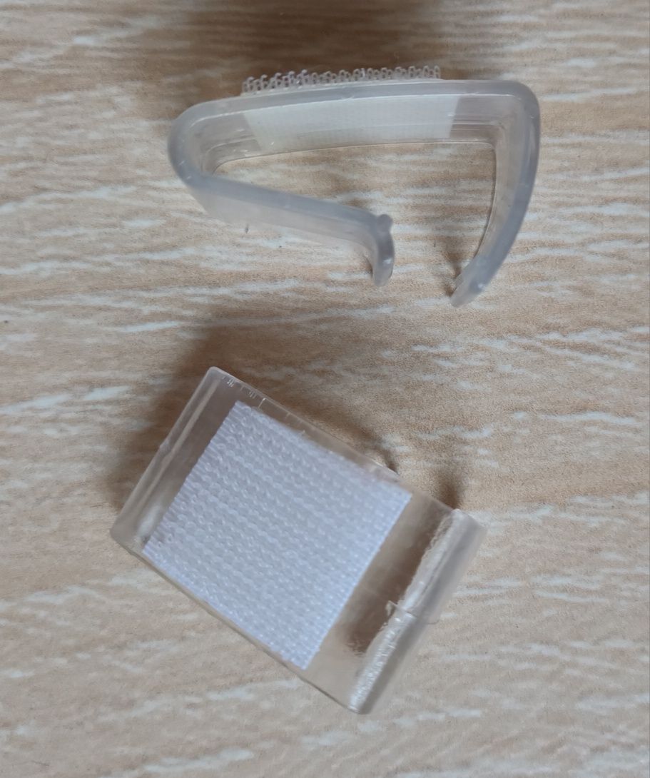 De vânzare fuste de masă brocart,Esarfe pentru scaun +servete
