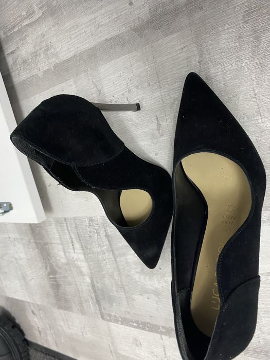 Vand pantofi Benvenuti