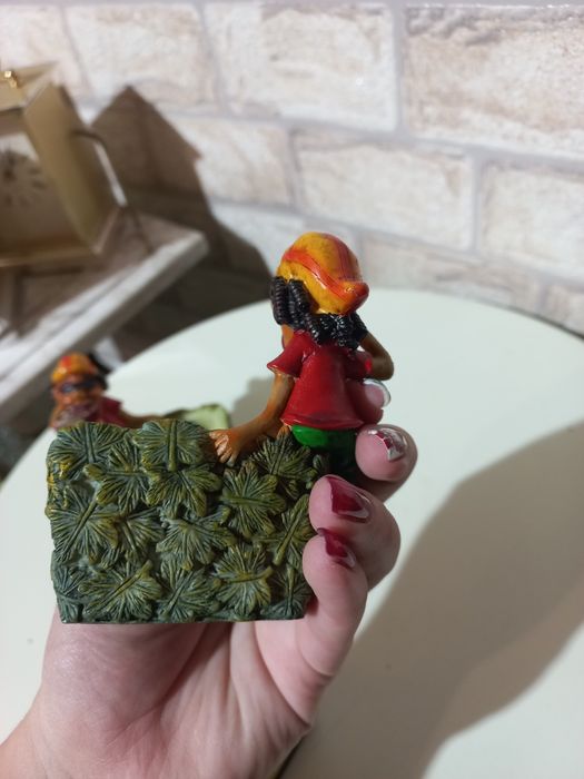 Пепелници Уникални