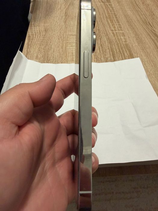 Iphone 14 pro 128gb
