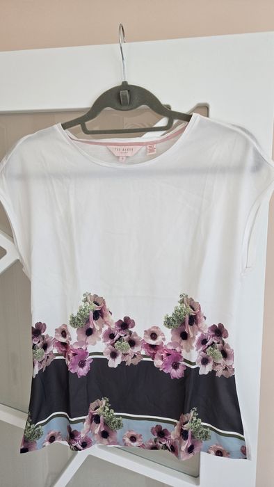 Блуза Ted Baker нова