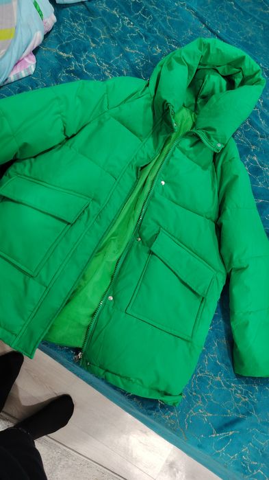 Продам одежда 52-54размер