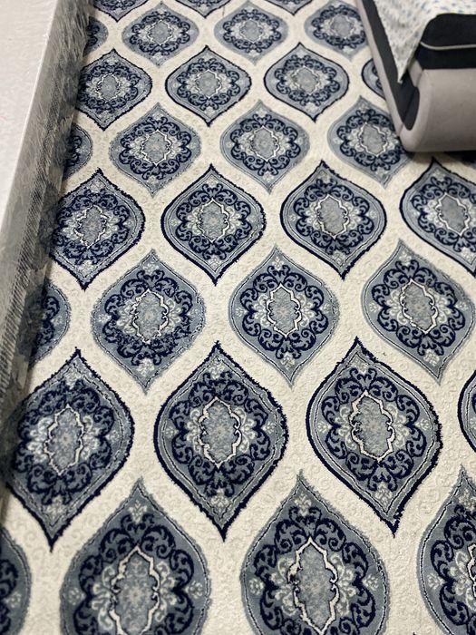 Кілем 8/4 размер Шымкент