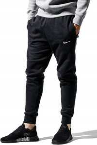 Pantaloni Nike Sportswear, originali, noi, marimea S,M,L