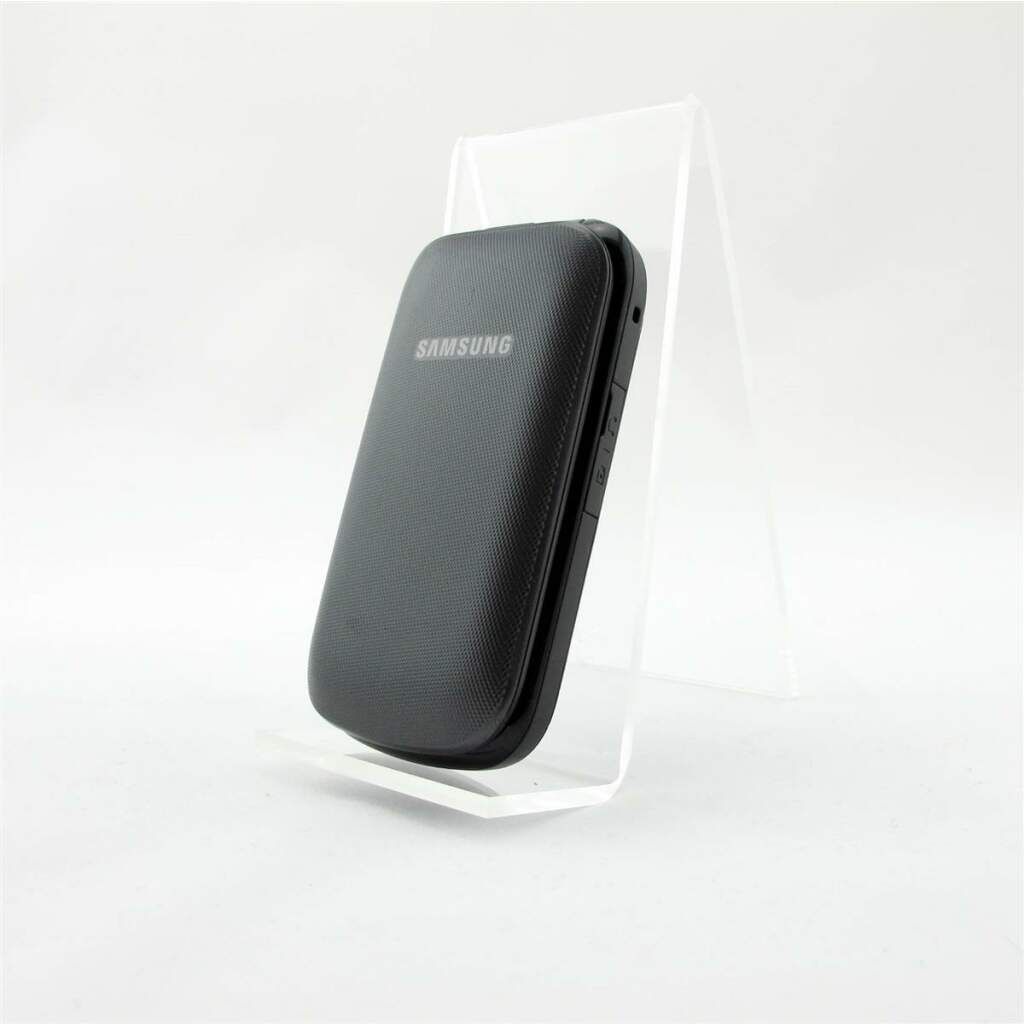 YENGI ! Samsung E1190 | Dostavka | Garantiya !