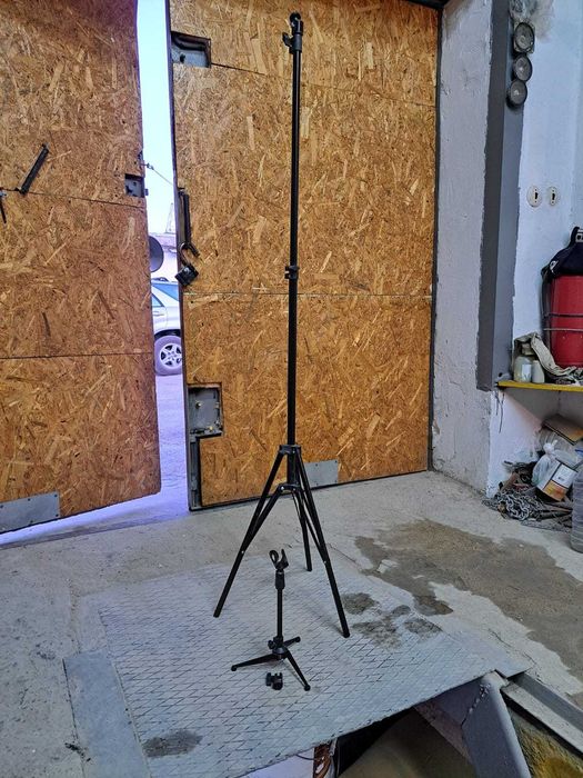 продается штатив