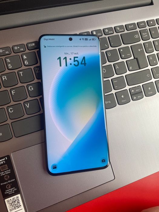 honor 90 512 gb, 12 gb ram