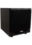 Subwoofer KODA SW 850 mk II