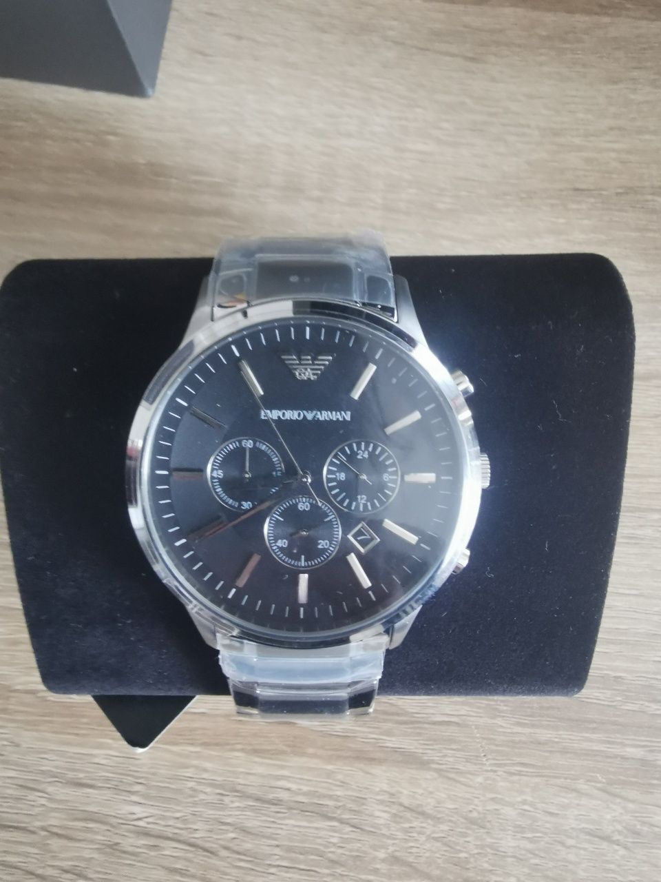 Ceas Armani AR2469