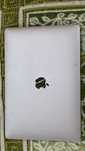 Macbook pro m1 | 8/256 | 95%