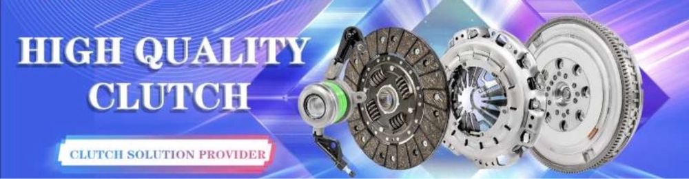 Korzina Disk Sepleniya Vjimnoy Mercedes