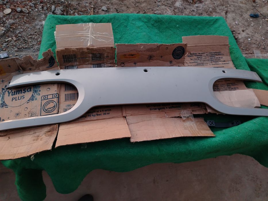 Damas ablsofka 2026 damasdan yechilgan urniga 4chi rasmdagi quyilgan