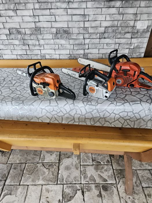 Role curent 40 m grosime 2,5 și 1,5