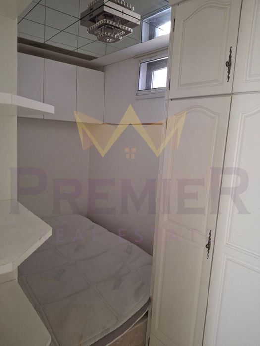 Дава се под наем Двустаен апартамент в Варна, Бриз - 50 кв.м за 433.5 € - Снимка #2