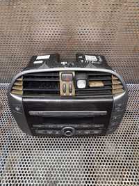 Radio / CD Player Fiat Bravo 2007