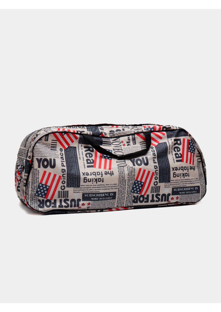Avtomobilar uchun tent chexol 155.000 soʻm