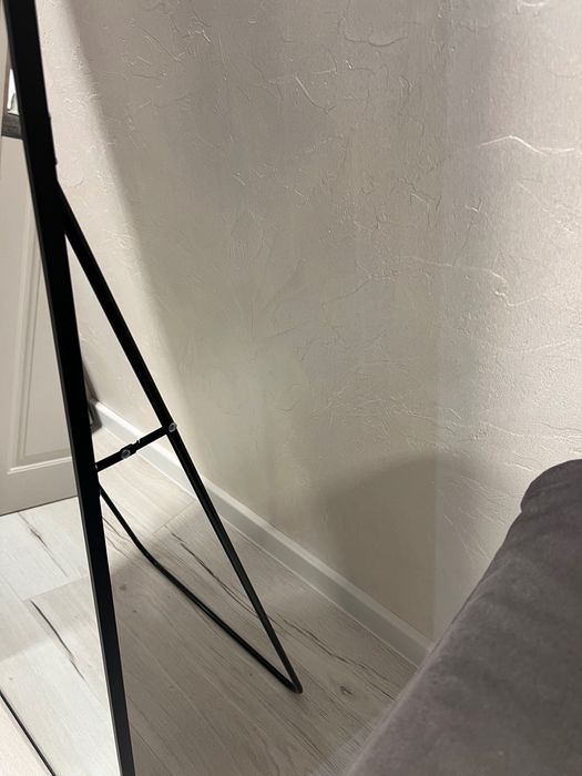 Продавам огледало