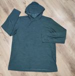 Hanorac subțire Nike Dri Fit mărimea XL