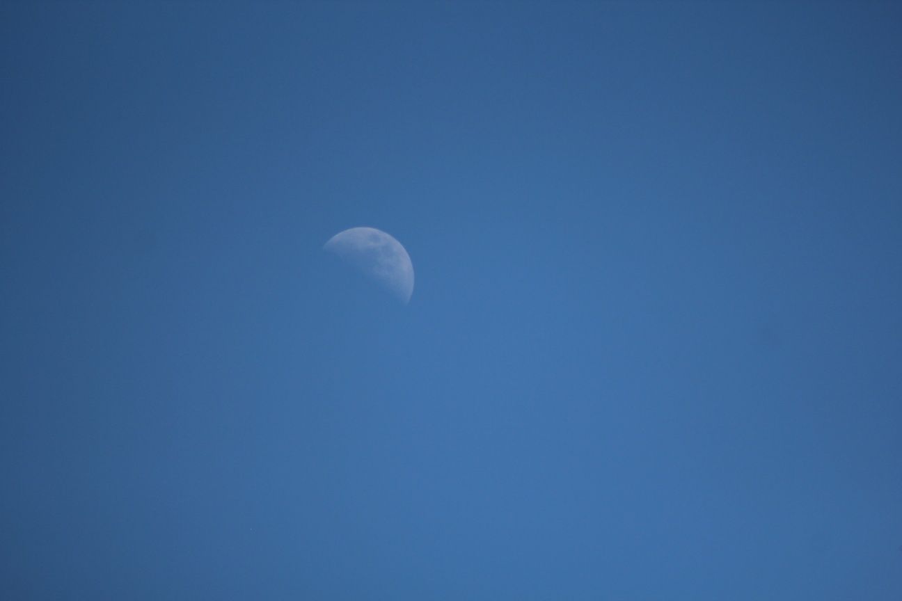 Canon EOS 600D cameră DSLR