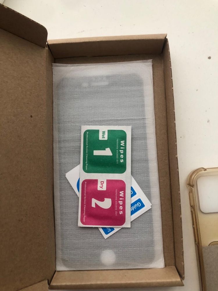 Продается Айфон 8 Plus 256гб