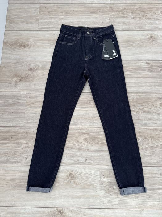 Дамски дънки Junona нови