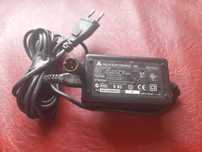 Adaptor 15,3V 1.0 A