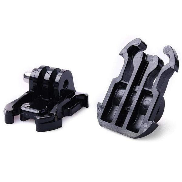 Комплект аксесоари GARV Full Set Of Mounts