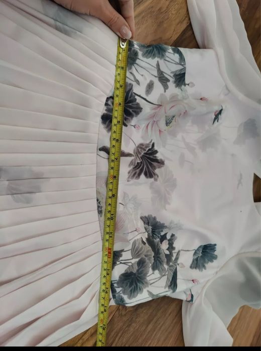 Ted baker, размер М/2