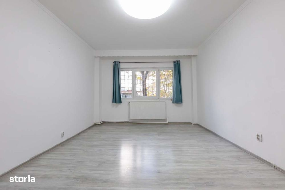 Apartament 3 camere decomandat, Mioritei